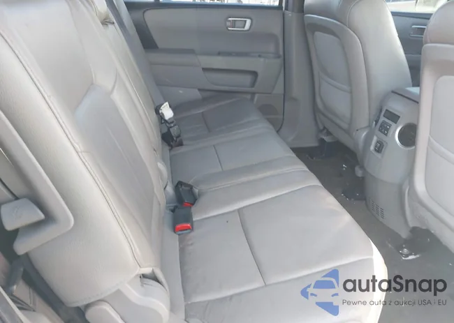 5FNYF3H78EB006559: 41143206