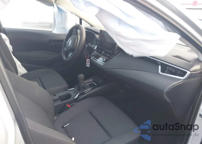 5YFB4MDE9RP085837: 41143223