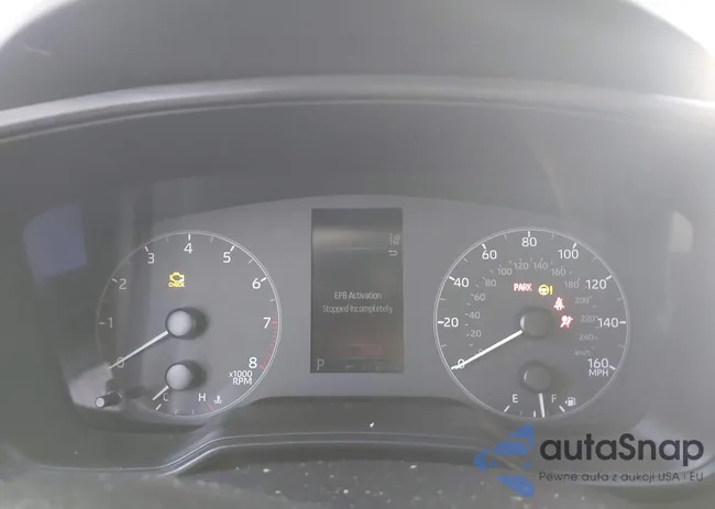 5YFB4MDE9RP085837: 41143223