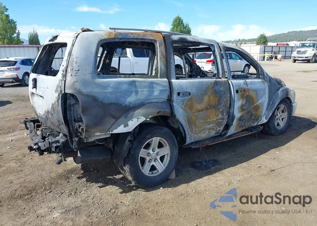 1D4HB58D25F543942: 41143236