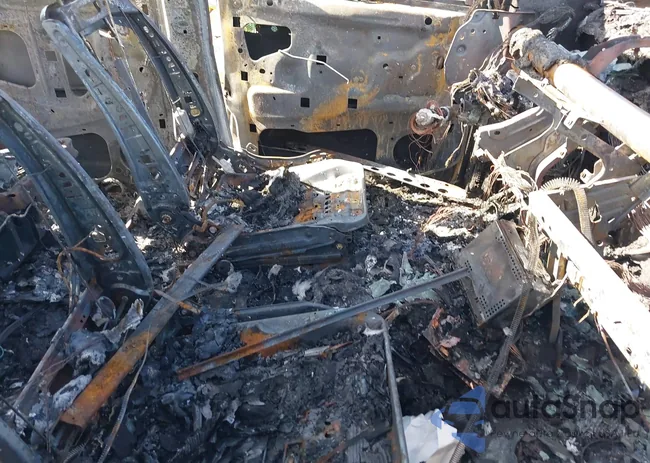 1D4HB58D25F543942: 41143236