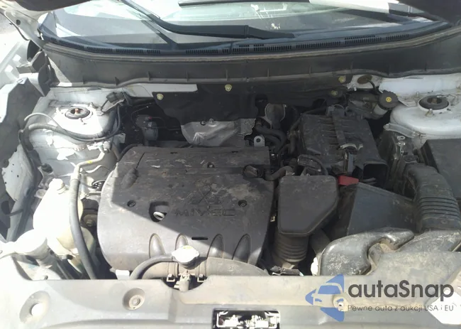 JA4AP4AW1GZ051405: 41143259