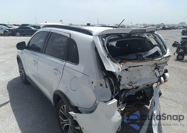 JA4AP4AW1GZ051405: 41143259