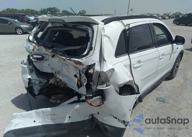 JA4AP4AW1GZ051405: 41143259