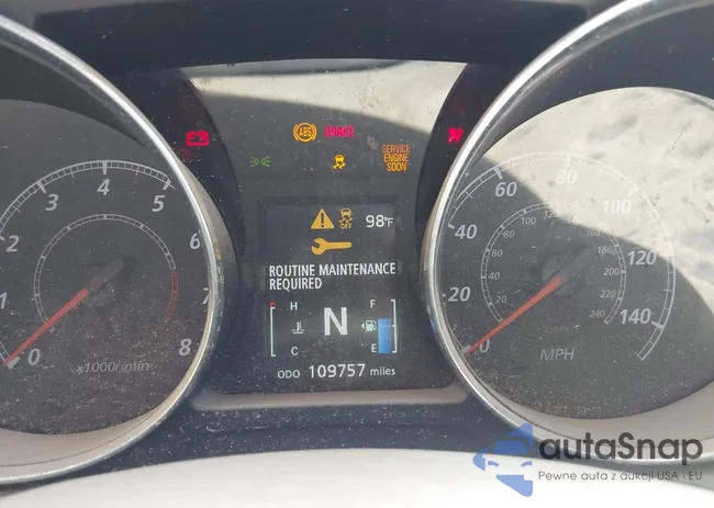 JA4AP4AW1GZ051405: 41143259