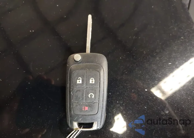 2GNALCEK0H1552273: 41143286