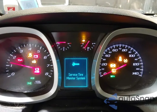 2GNALCEK0H1552273: 41143286