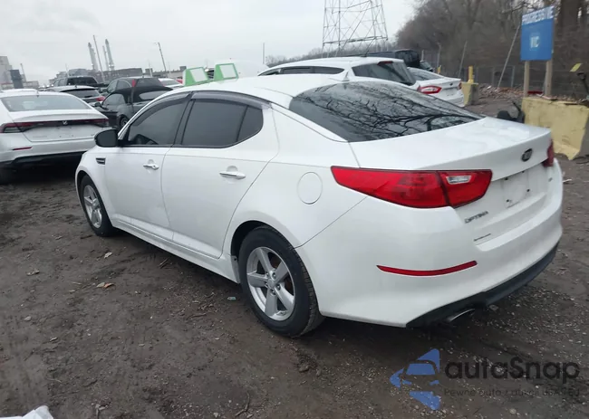 KNAGM4A71F5639275: 41143301