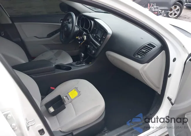 KNAGM4A71F5639275: 41143301