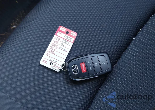 JTEAAAAH4PJ122081: 41143324