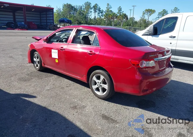 5YFBU4EE2DP202312: 41143328