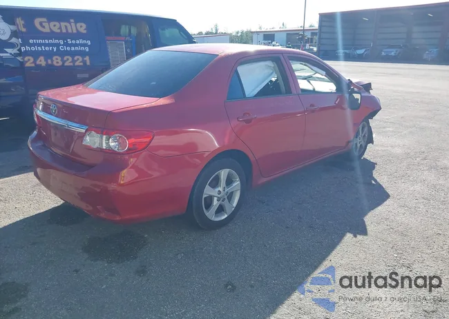 5YFBU4EE2DP202312: 41143328