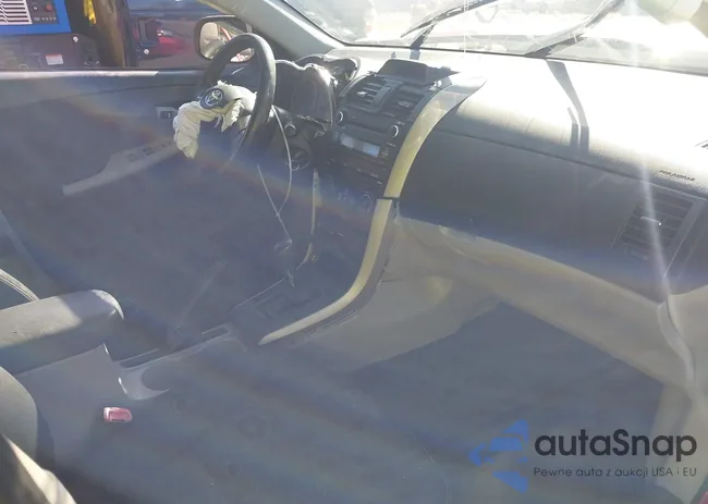 5YFBU4EE2DP202312: 41143328