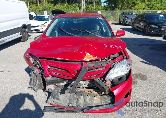 5YFBU4EE2DP202312: 41143328