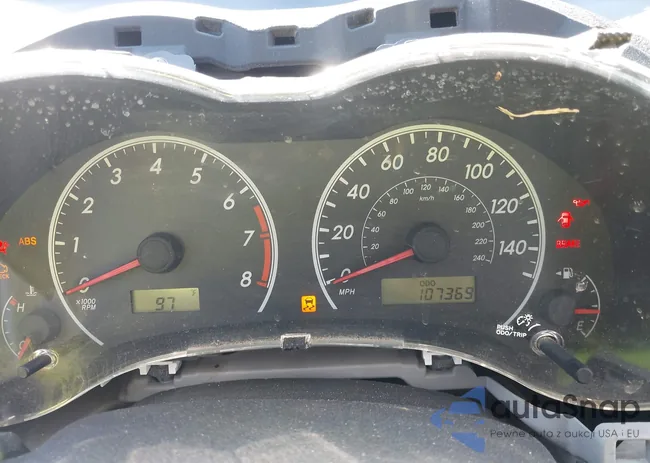 5YFBU4EE2DP202312: 41143328