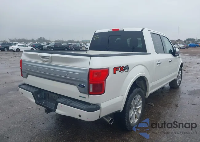 1FTEW1EG8JFD27888: 41143331