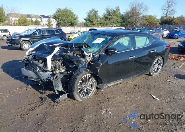 1N4AA6AP1HC386203: 41143396