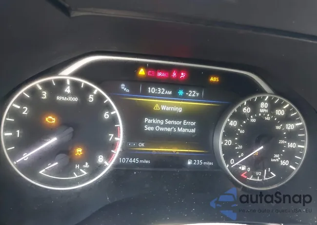 1N4AA6AP1HC386203: 41143396