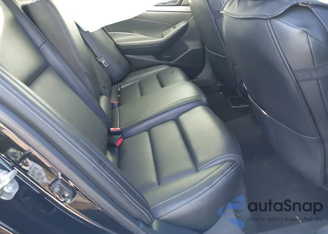 1N4AA6AP1HC386203: 41143396