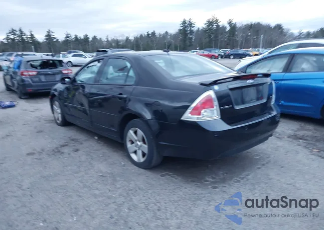 3FAHP07Z89R112244: 41143419