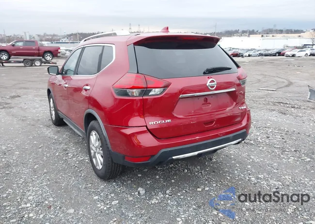 JN8AT2MV6HW267377: 41143466