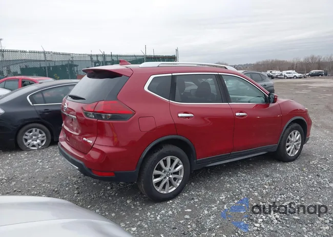 JN8AT2MV6HW267377: 41143466