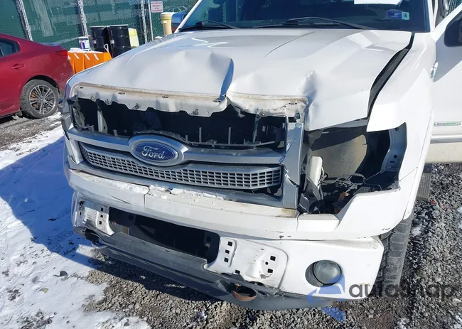 1FTFW1ETXCFA01532: 41143525