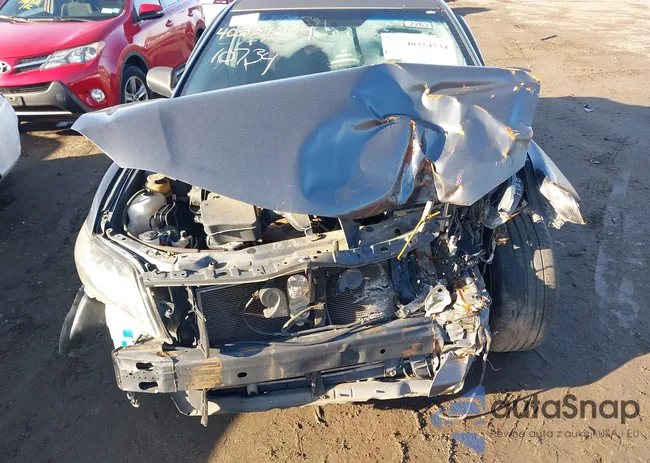 4T1BE46K97U729235: 41143589