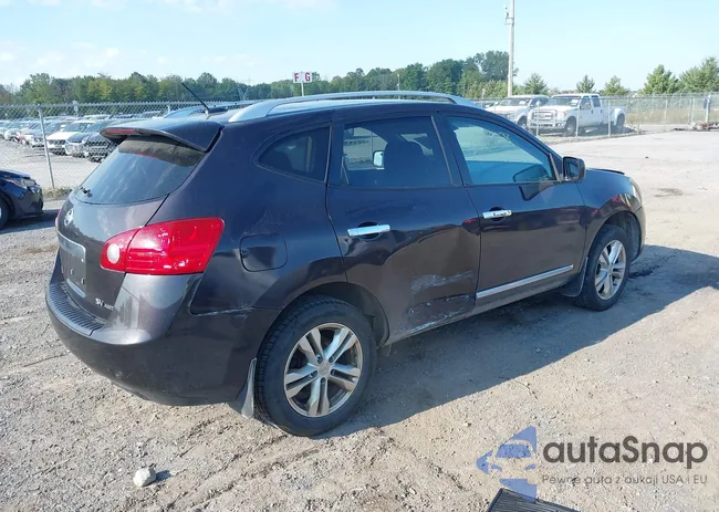 JN8AS5MV3DW622939: 41143609