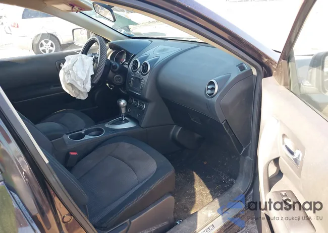 JN8AS5MV3DW622939: 41143609