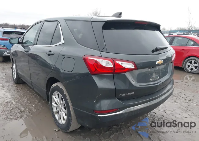 3GNAXUEV5KS630093: 41143718