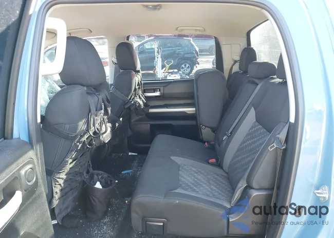 5TFDW5F14KX790149: 41142899