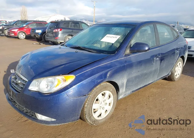 KMHDU46D17U132626: 41142939