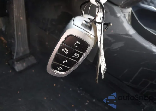 5NMS3DAJ3PH504079: 41142971