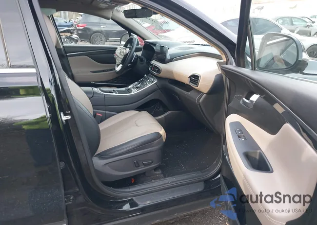 5NMS3DAJ3PH504079: 41142971