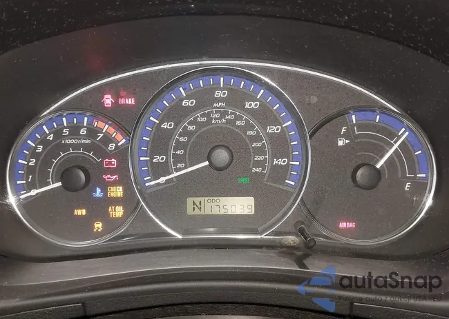 JF2SHABC2CH440114: 41142984