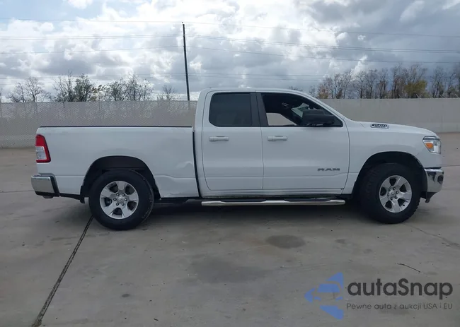 1C6RREBT7NN228564: 41142990