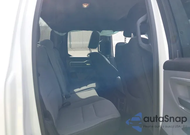 1C6RREBT7NN228564: 41142990