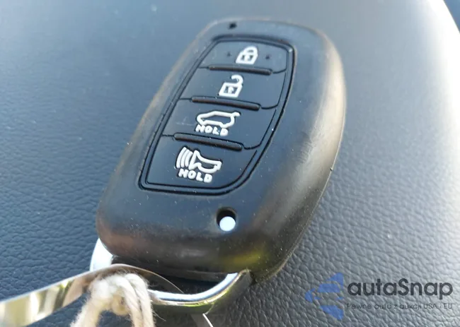 5NPD84LF0JH252692: 41142993