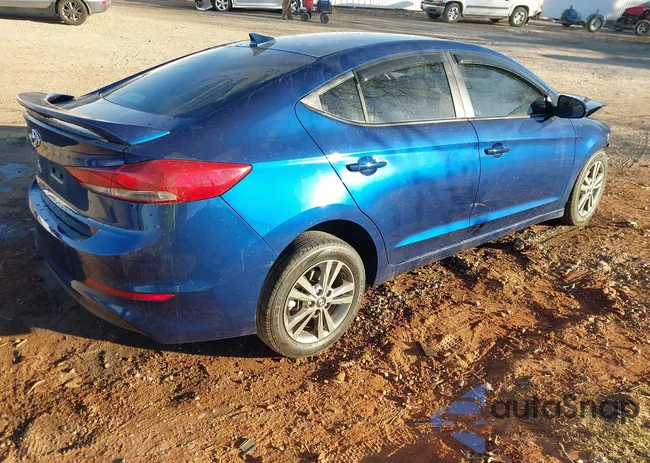 5NPD84LF0JH252692: 41142993