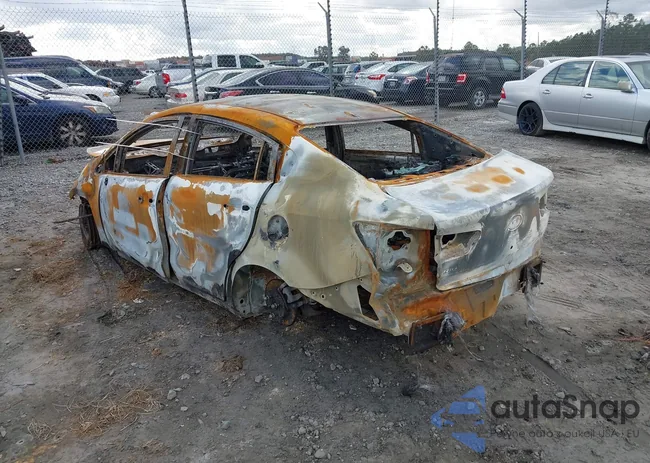 KNADM4A36D6180851: 41143003