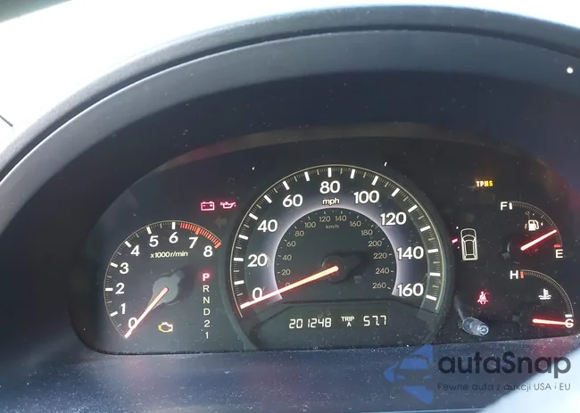 5FNRL387X7B081408: 41143045