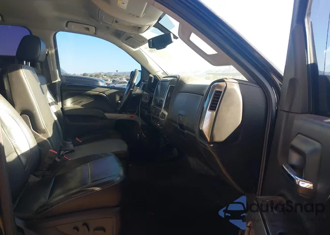 3GCUKSEC1GG376996: 41143083