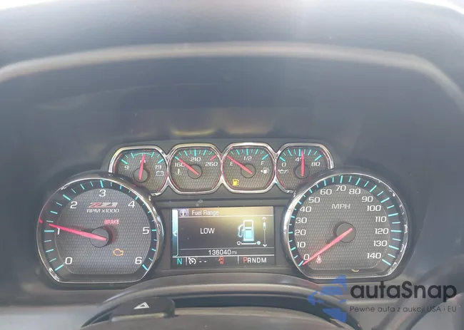 3GCUKSEC1GG376996: 41143083