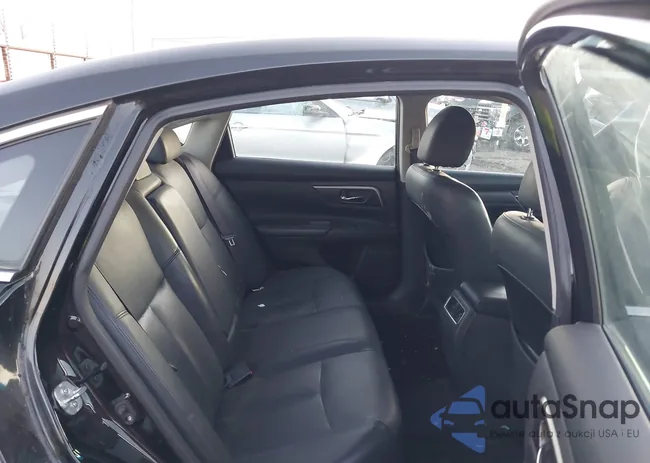 1N4AL3AP3EN337383: 41143148