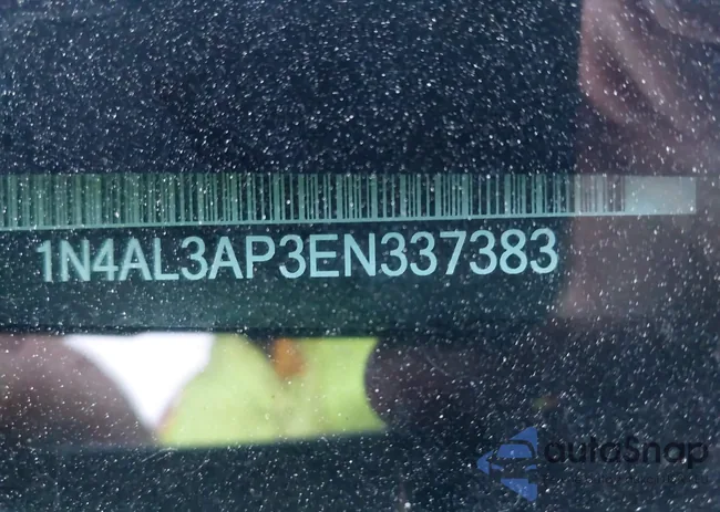 1N4AL3AP3EN337383: 41143148