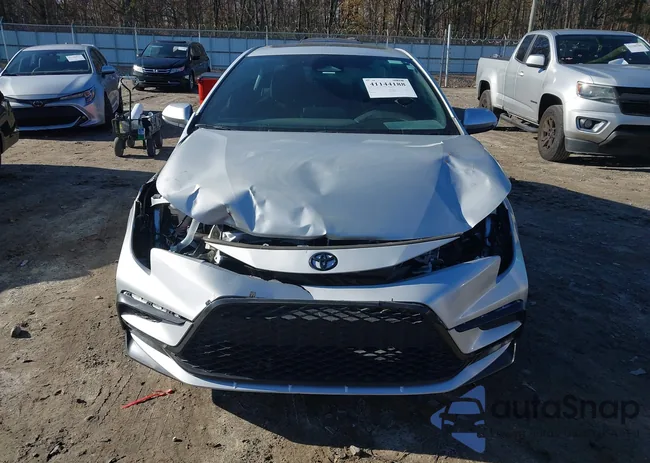 5YFP4MCE7RP175270: 41144188