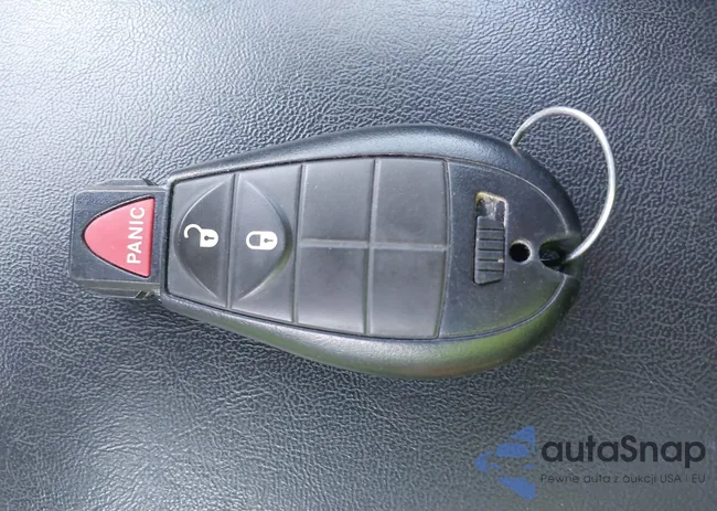 1C4PJMCS9EW247554: 41144223