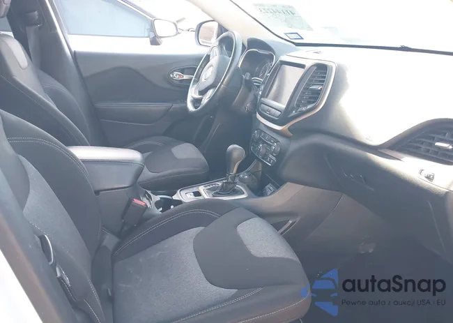 1C4PJMCS9EW247554: 41144223