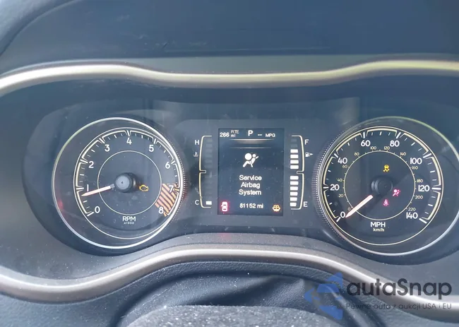 1C4PJMCS9EW247554: 41144223